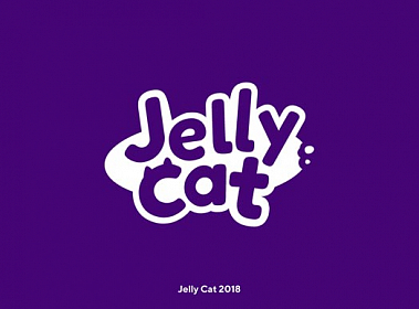 франчайзинг предложение Jelly Cat