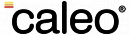 логотип Caleo
