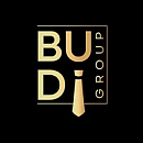 логотип BudiGroup