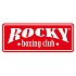Франшиза Rocky Boxing Club