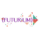 логотип Футуриум