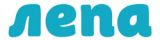логотип франшизы ЛЕПА