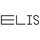 логотип ELIS FASHION RUS