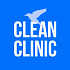 Франшиза Clean Clinic