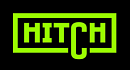 логотип HITCH
