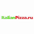 Франшиза ItalianPizza