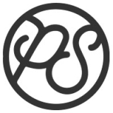 логотип франшизы PiterSmoke