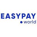 логотип Easypay.World