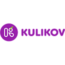 логотип KULIKOV