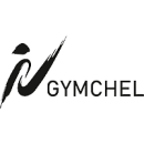 логотип GYMCHEL