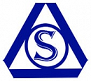 логотип ОСКАР