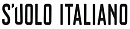 логотип SUOLO ITALIANO