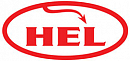 логотип Hel Russia