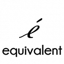 логотип Equivalent parfum