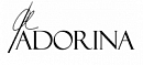 логотип ADORI сollection