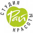 логотип РАЙ