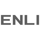 логотип ENLI