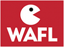 логотип WAFL