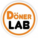 логотип DonerLab