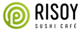 логотип франшизы RISOY