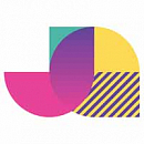 логотип Jast Agency