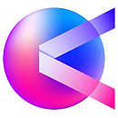 логотип ATLANTIS