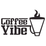 логотип франшизы CoffeeVibe