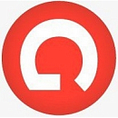 логотип Callab
