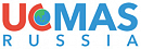 логотип UCMAS