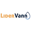 логотип Лидерванн