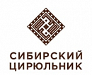 логотип Сибирский Цирюльник