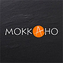 логотип Моккано