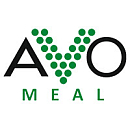 логотип AVOmeal