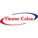 логотип ThermoColor