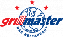 логотип Grillmaster