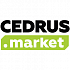 Франшиза CEDRUS.market
