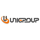 логотип Unigroup