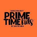логотип PrimeTimeKids