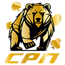 логотип Клуб СРП