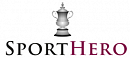 логотип SportHero