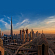 Манящие Эмираты: как вывести компанию на рынок ОАЭ с помощью франшизы