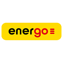 логотип EnerGO