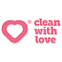 Франшиза Clean With Love