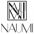 логотип NAUMI