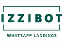 логотип izziBot