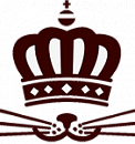 логотип Пафнутий Котлетыч