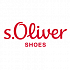 Франшиза s.Oliver shoes