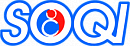 логотип SOQI