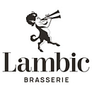 логотип Brasserie Lambic