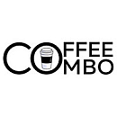 логотип Coffee Combo